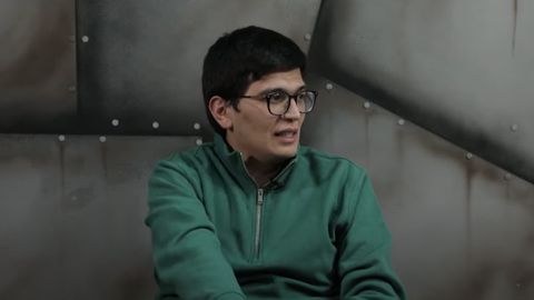 “Deputatlar yaxshiligidan emas, balki o‘z siyosiy karyerasini o‘ylab, noto‘g‘ri ish qilgan hokimni ishdan olib tashlashi kerak” — Behzod Hoshimov