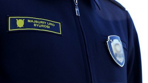 Chiroqchida sud qarori ijro etilmayotgani haqidagi maqolaga MIB Samarqand viloyat boshqarmasi munosabat bildirdi