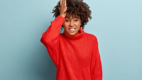 Qon bosimini tushirishga yordam beradigan 8 tavsiya