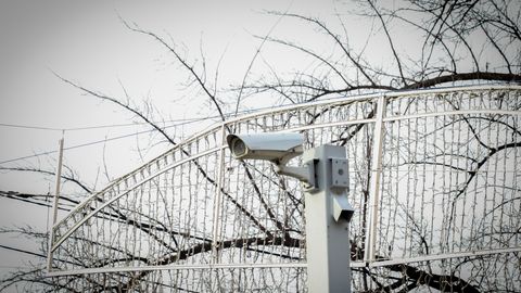 O‘zbekistonda 1-martdan boshlab tadbirkorlarga yo‘l harakati buzilganini qayd etuvchi kamera va radarlar o‘rnatish huquqi beriladi