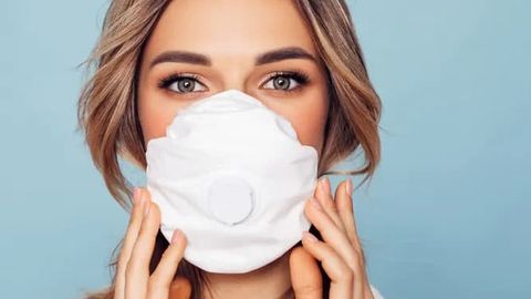 Magniy yetishmasligi: Koronavirus asoratlari yuzaga kelish xavfi mavjudligining 7 alomati