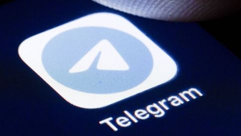AQShda Apple’dan Telegram’ni dasturlar do‘konidan o‘chirib tashlashni sud orqali talab qilishdi