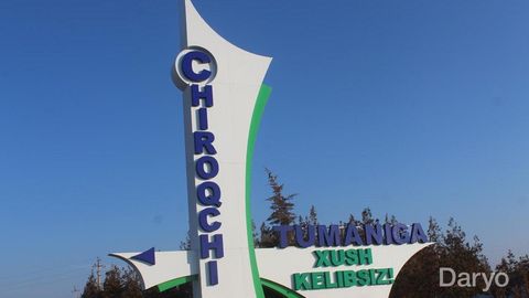 Video: Chiroqchida zo‘ravon IIB xodimlariga qo‘yilgan ayblov ochiqlandi. Ikki IIB xodimi qamoqqa olingan
