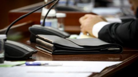 O‘zbekistonda 12 ta vazirlik Prezident hujjatlarining ijrosiga bepisand munosabatda bo‘lgani ma’lum qilindi