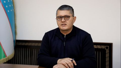 Bankka kredit so‘rab borilganda “resurs yo‘q” degan javob berilishi asoslimi? Markaziy bankning Qashqadaryodagi mas’uli javob berdi