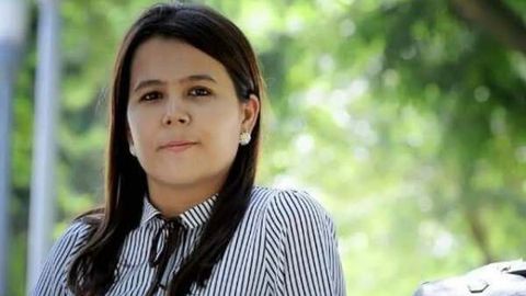 Koronavirusni boshdan o‘tkazdim deb o‘ylagan o‘zbekistonlik jurnalist kovid-vaksina sinovi sabab aslida kasallikka chalinmaganini bildi