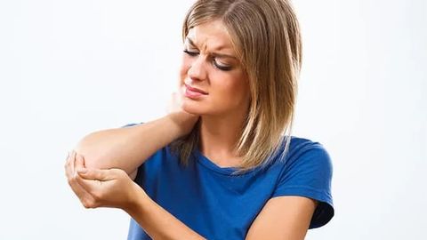 Organizmdagi 7 ta jiddiy autoimmun kasallik: Qanday aniqlanadi va davolanadi?