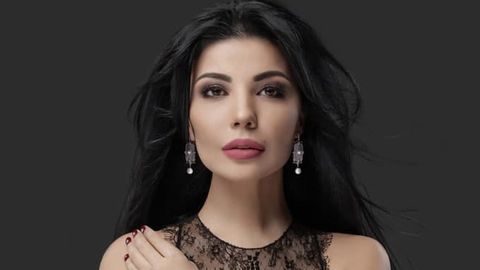 Xonanda Shahzodaning kinodagi eng yorqin obrazlari (video)