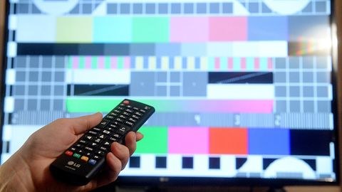 O‘zbekistonda davlat va xorijiy telekanallar ishida vaqtinchalik to‘xtalishlar yuzaga kelishi mumkin
