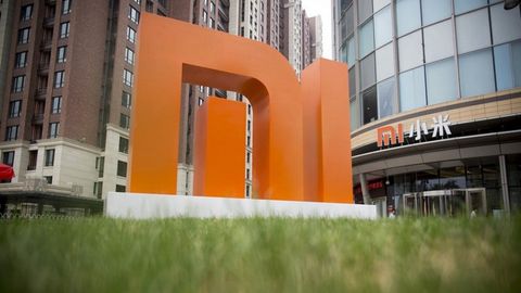 Xiaomi kompaniyasi ham AQSh tomonidan “qora ro‘yxat”ga kiritildi