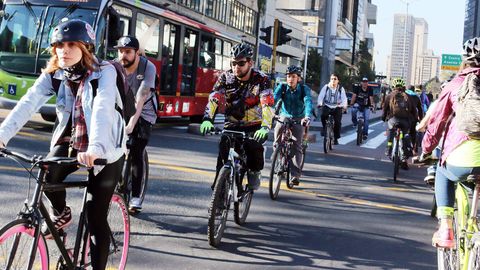 «Марказий Осиё ва Европа давлатлари экологик тоза ва қулай транспорт тизимига муҳтож» — UNECE