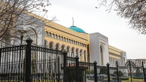 TIV o‘zbekistonlik talabalarning Rossiyaga kirishiga qo‘yilgan cheklov bekor qilinmagani bo‘yicha yana bir ogohlantirish bilan chiqdi