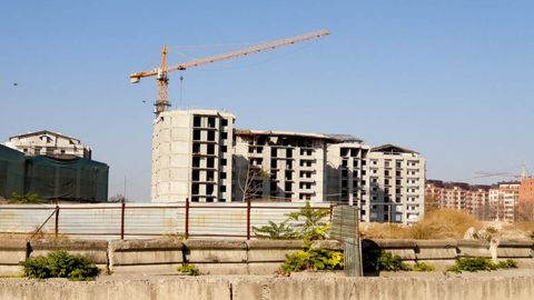 Коррупцияга қарши курашиш агентлиги Навоий ва Андижондаги тендерларга оид ҳуқуқбузарликлар бўйича ҳисоботни эълон қилди