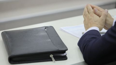 O‘zbekiston tashqi ishlar vaziriga yangi o‘rinbosar tayinlandi