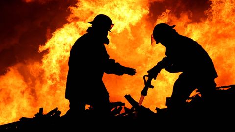 O‘zbekistonda 2021-yil boshidan beri sodir bo‘lgan yong‘inlarda 46 kishi vafot etdi