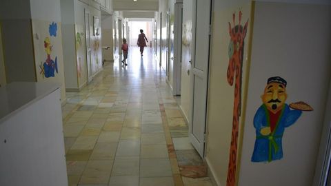 Ezgu Amal fondi Prezident Shavkat Mirziyoyevga onkologik yordam sifatini yaxshilashni so‘rab murojaat qildi