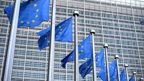 Евроиттифоқ Яқин Шарқ ва Шимолий Африка давлатларини ривожлантириш учун 7 млрд евро ажратади