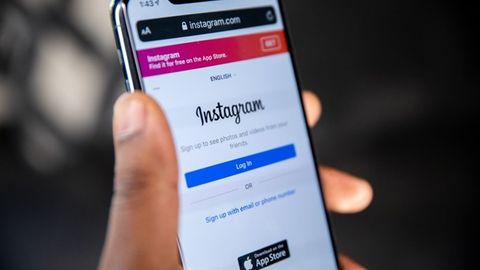Instagram o‘z foydalanuvchilariga nisbatan haqoratlarga qarshi kurashni kuchaytiradi