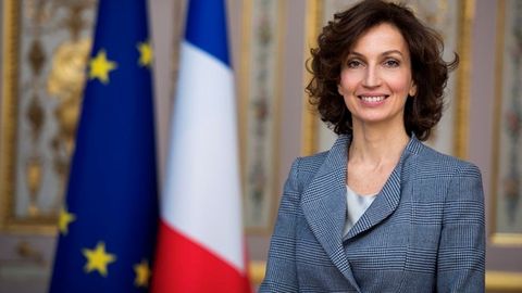 ЮНЕСКО: Дунёнинг 130 дан ортиқ давлатида коронавирусга қарши эмлаш бошланмаган