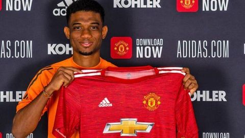 «Манчестер Юнайтед»дан «Женоа»гача. 2021 йилги қишки трансфер ойнасида энг кўп пул сарфлаган Европа клублари