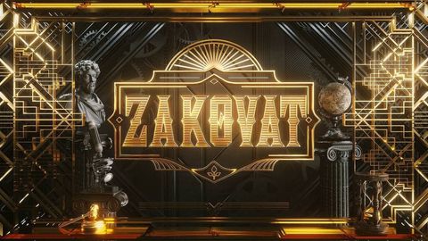 O‘zbekistonda sovrin jamg‘armasi 100 mln so‘m bo‘lgan “Zakovat” turniri o‘tkaziladi