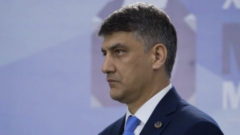 “Erkin so‘z jamiyatning xotirjam rivojlanishiga xalaqit bermasligi kerak” — Alisher Qodirov