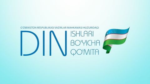 Din ishlari bo‘yicha qo‘mita “Azon.uz” tahririyatiga bosim o‘tkazmaganini ma’lum qildi