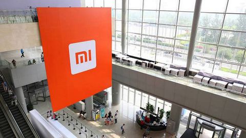 AQSh Xiaomi’ni “qora ro‘yxat”ga kiritdi. Kompaniya AQSh Mudofaa va Moliya vazirliklarini sudga berdi