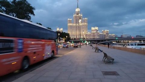 Россияда саломатлиги ёмонлашиб, қийин аҳволда қолган 5 нафар фуқаро Ўзбекистонга қайтарилди