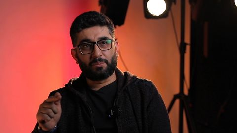 “Quruq choy olishga pulimiz bo‘lmasdi”. Abdukarim Mirzayev uch kun tuz totmay, kasalxonaga tushib qolgani haqida gapirib berdi (video)