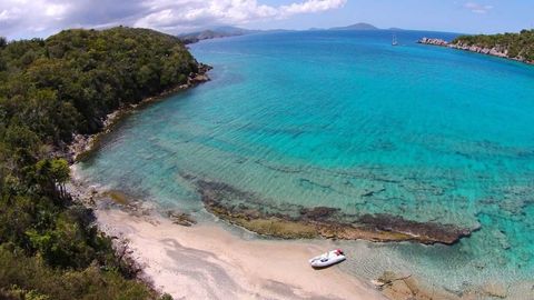 Seyshel orollari O‘zbekiston fuqarolariga vaksina olmasdan tashrif buyurishga ruxsat berdi