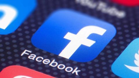 Facebook Avstraliya aholisi va OAVlariga tarmoqda yangiliklar bilan bo‘lishishni taqiqladi