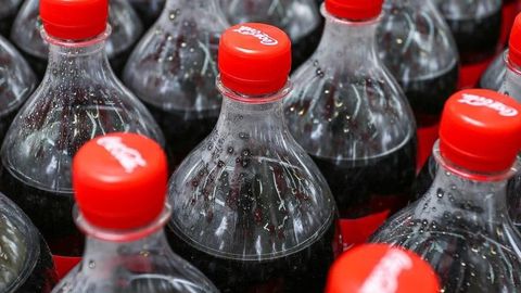 Coca-Cola Uzbekistan’ning davlat ulushiga talabgorlar aniqlandi. Ular orasida Afrika kompaniyalari ham bor