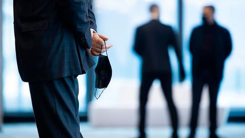 Россияда ўта бой одамлар бир йилда минг кишига камайди, энди уларнинг сони 8015 кишини ташкил қилмоқда