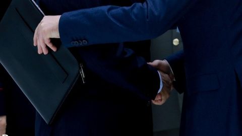 Ўзбекистонда январь ойида бизнес-муҳит ҳолати яхшиланди