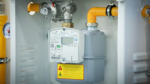 “Hududgazta’minot” Toshkent viloyatida gaz ta’minoti iste’molchilar ogohlantirishlarga qaramay to‘lovlarni amalga oshirmagani uchun o‘chirilganini ma’lum qildi