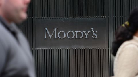 O‘zbekistonning kredit reytingi barqaror, ammo qiyin islohotlar hali oldinda — Moody’s