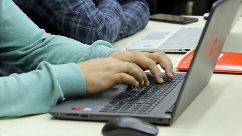 Ўзбекистонда тадбиркорларнинг почтасини бузиб кириш ва маблағларини ўзлаштириш билан боғлиқ фирибгарликлар ортди