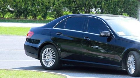 O‘zbekistonda “tonirovka” uchun ruxsatnomalarni Yagona interaktiv davlat xizmatlari portali orqali ham berish boshlanadi