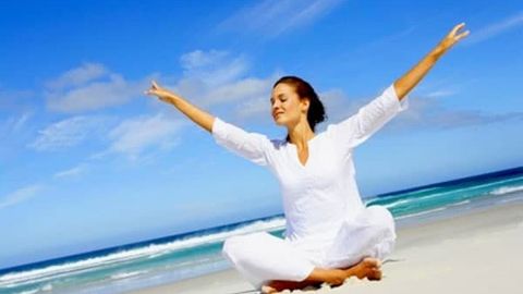 Hammasi ko‘ngildagidek: salomatlikda muammo yo‘qligidan darak beruvchi kutilmagan alomatlar