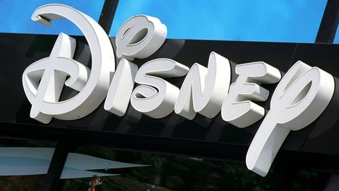 Disney «Музлик даври» ҳамда «Рио» мультфильмларини яратган Blue Sky Studios’нинг ёпилишини маълум қилди