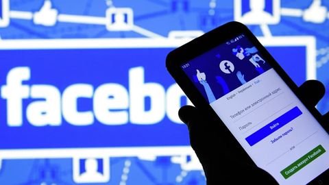 Facebook emlashning afzalligi haqidagi postlarni siyosiy reklama sifatida bloklashni boshladi