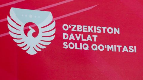 “O‘zbekiston temir yo‘llari” “obnal firma”larga aralashib qolishida DSQning ham aybi borligini ma’lum qildi