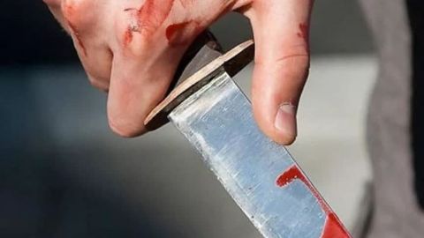 Бухорода 32 йил олдинги қотиллик фош этилди. Бироқ жиноятчи жазога тортилмаган