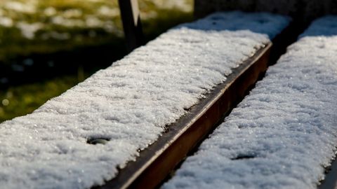 O‘zbekistonda 27-fevral kuni havo harorati biroz ko‘tariladi, yog‘ingarchilik kutilmaydi