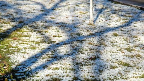 Ўзбекистонда дам олиш кунлари ҳаво ҳароратининг кўтарилиши давом этади