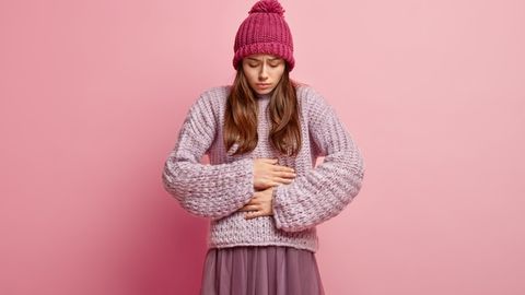 Petite qiz ulkan Dick