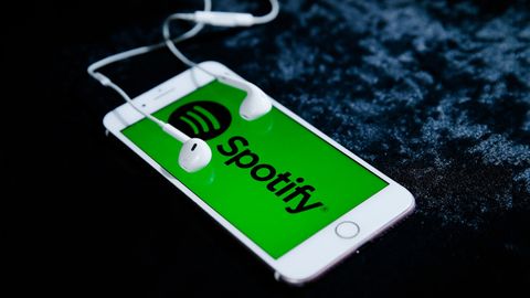 Spotify мусиқий стриминг сервиси Ўзбекистонда ҳам ишга тушишини эълон қилди