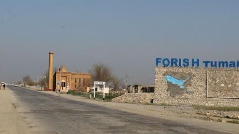 Jizzaxda mast erkak ayoli va singlisini haqorat qilgan do‘stini tayoq bilan urib, o‘ldirib qo‘ydi
