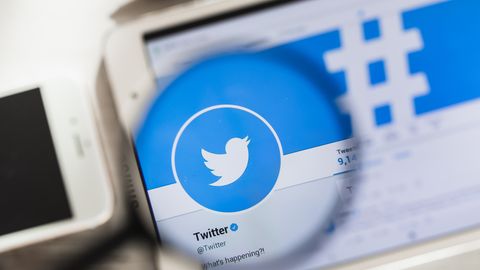 Aqlbovar qilmas narx: Twitter tarixidagi eng birinchi tvit sotuvga qo‘yildi